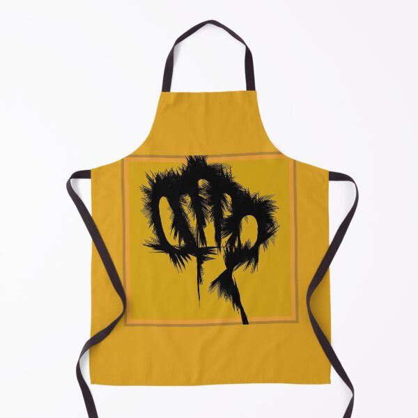 Item preview, New cool artistic design !! designed and sold by KRiMi1210.