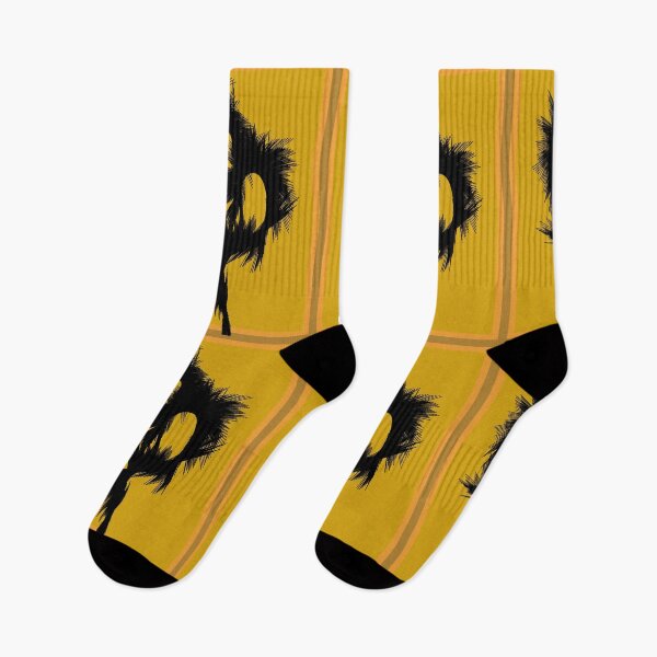 Item preview, New cool artistic design !!  designed and sold by KRiMi1210.