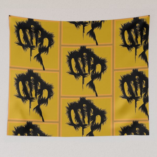Item preview, New cool artistic design !!  designed and sold by KRiMi1210.