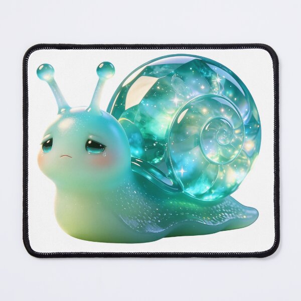 Item preview, Lonely Guardian of Light designed and sold by ABYSSLAB.