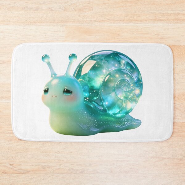 Item preview, Lonely Guardian of Light designed and sold by ABYSSLAB.