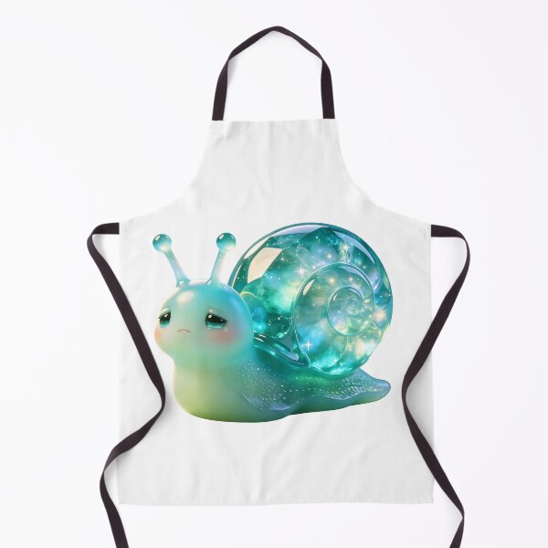 Item preview, Lonely Guardian of Light designed and sold by ABYSSLAB.