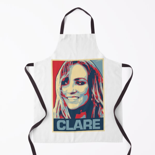 Item preview, Clare designed and sold by DFA.