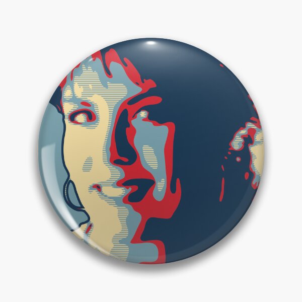 Item preview, Holly designed and sold by DFA.