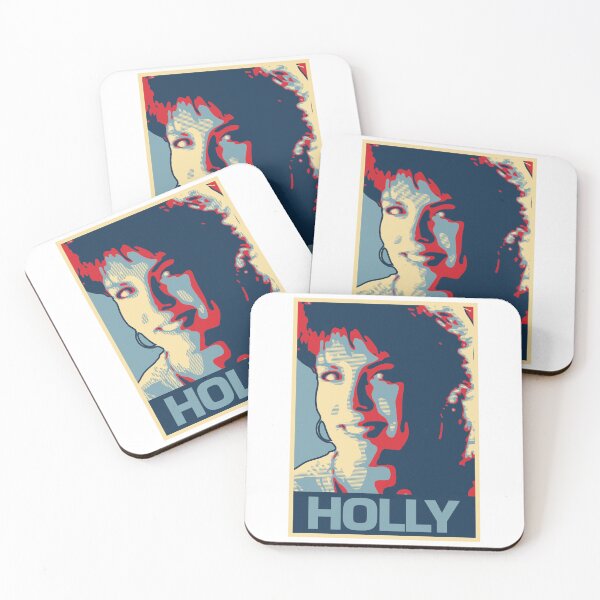 Item preview, Holly designed and sold by DFA.