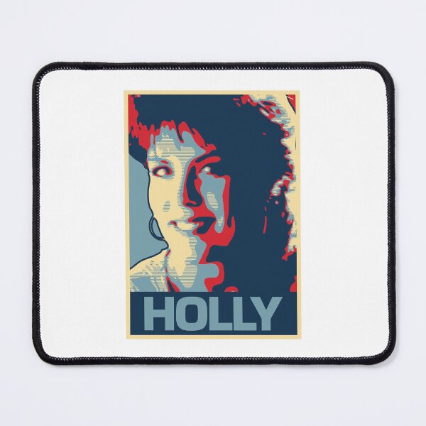 Item preview, Holly designed and sold by DFA.