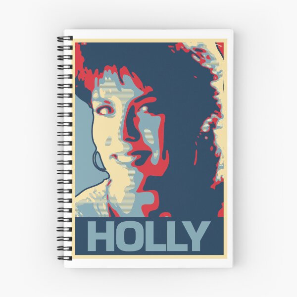 Item preview, Holly designed and sold by DFA.