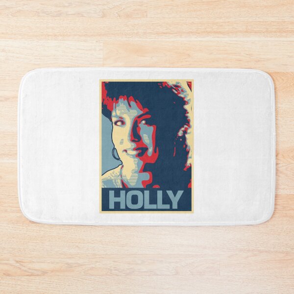 Item preview, Holly designed and sold by DFA.