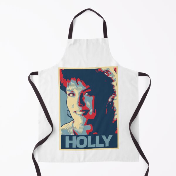 Item preview, Holly designed and sold by DFA.