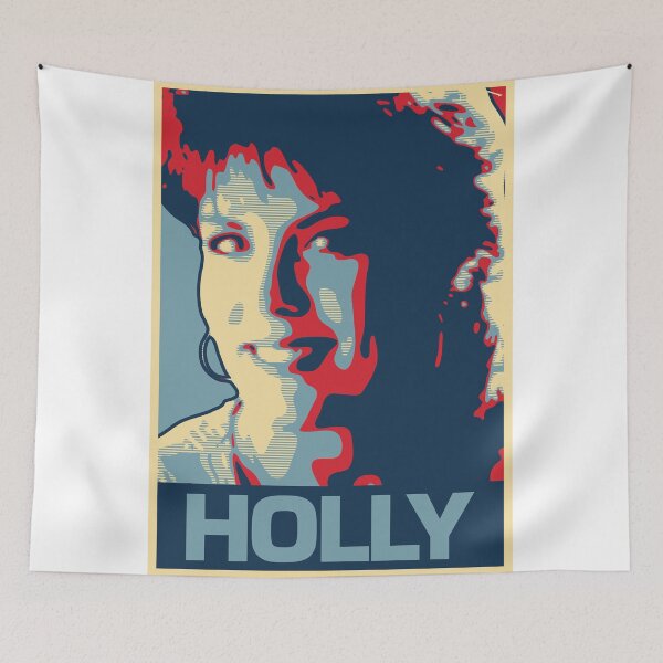 Item preview, Holly designed and sold by DFA.