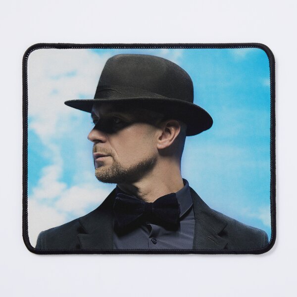 Item preview, Quantum Magnetix designed and sold by BrennstoffMusic.