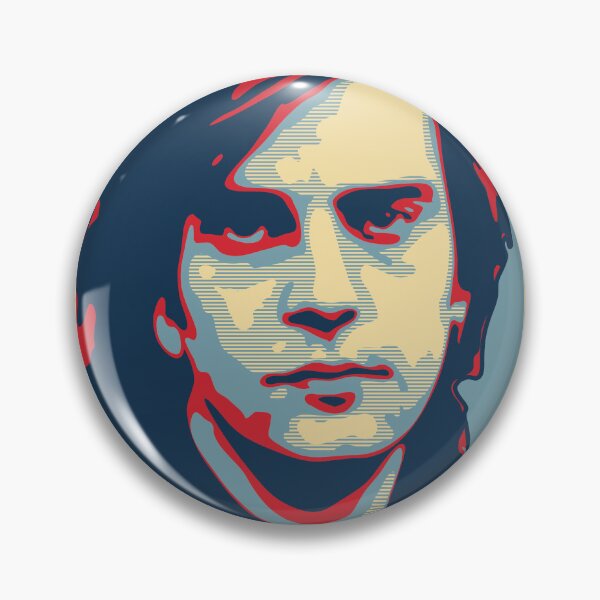 Item preview, Steve designed and sold by DFA.