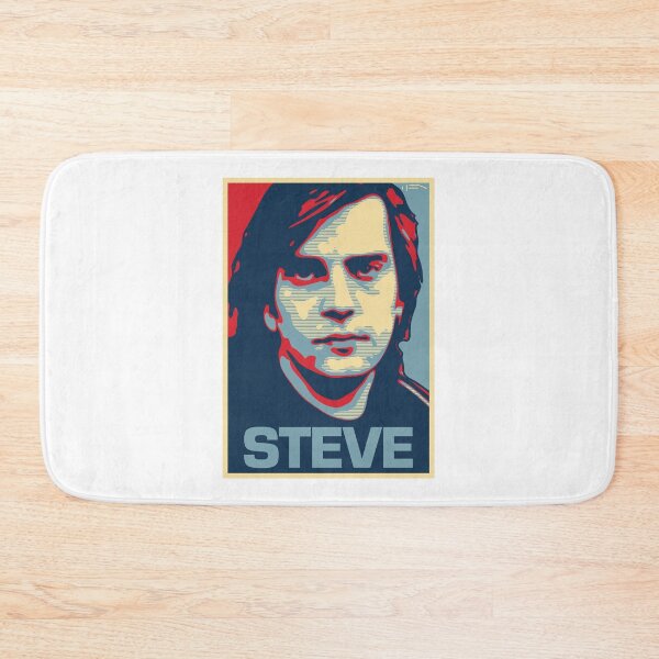 Item preview, Steve designed and sold by DFA.