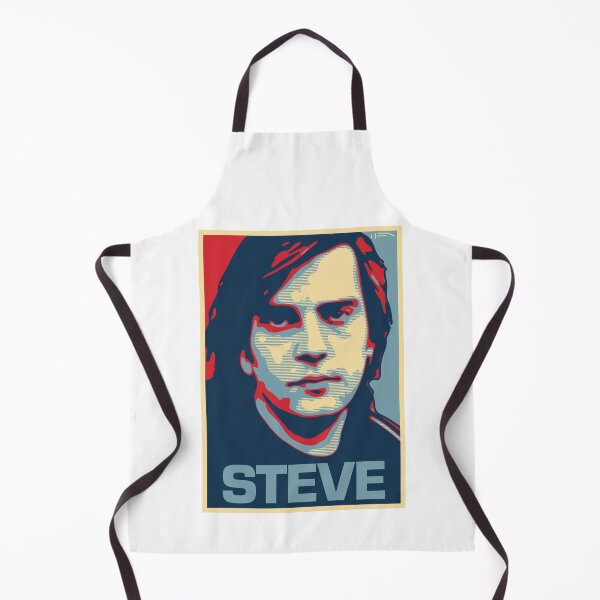 Item preview, Steve designed and sold by DFA.
