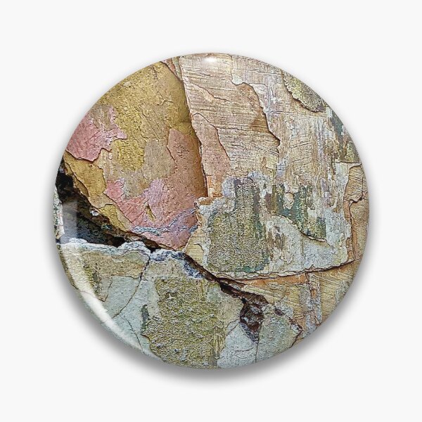Item preview, Soft Colors Shabby Chic Grunge wall Texture spain. designed and sold by Jonnekesart.