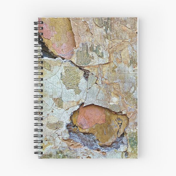 Item preview, Soft Colors Shabby Chic Grunge wall Texture spain. designed and sold by Jonnekesart.
