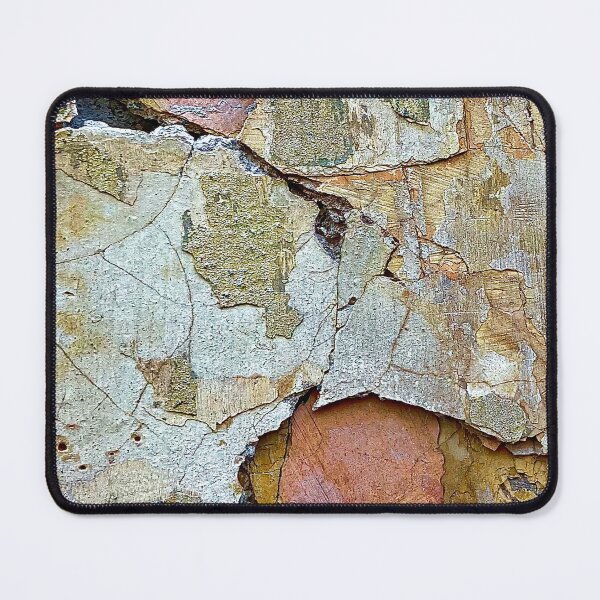 Item preview, Soft Colors Shabby Chic Grunge wall Texture spain. designed and sold by Jonnekesart.