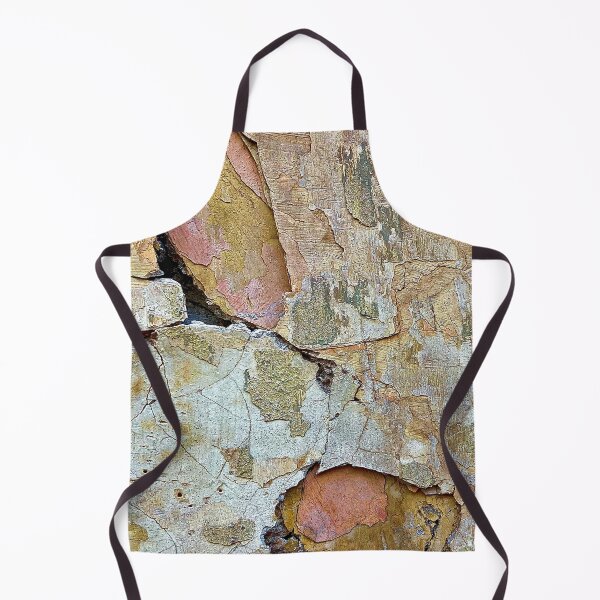 Item preview, Soft Colors Shabby Chic Grunge wall Texture spain. designed and sold by Jonnekesart.