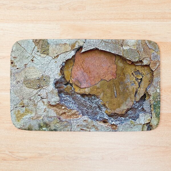 Item preview, Soft Colors Shabby Chic Grunge wall Texture spain. designed and sold by Jonnekesart.
