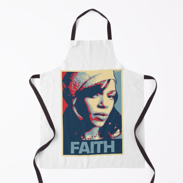 Item preview, Faith designed and sold by DFA.