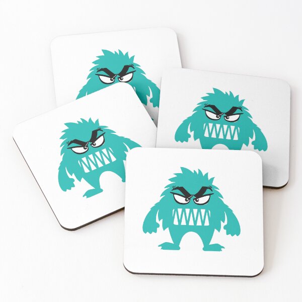 Item preview, Funny Lion designed and sold by Artimax-Studio.