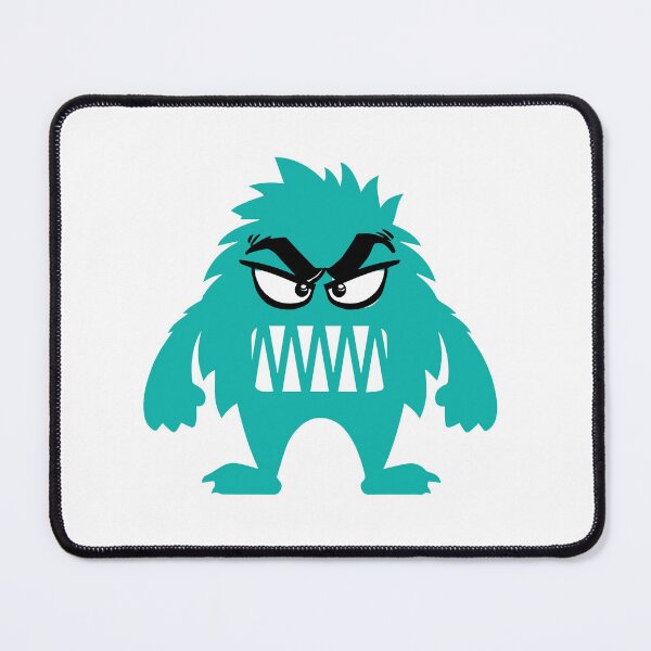 Item preview, Funny Lion designed and sold by Artimax-Studio.