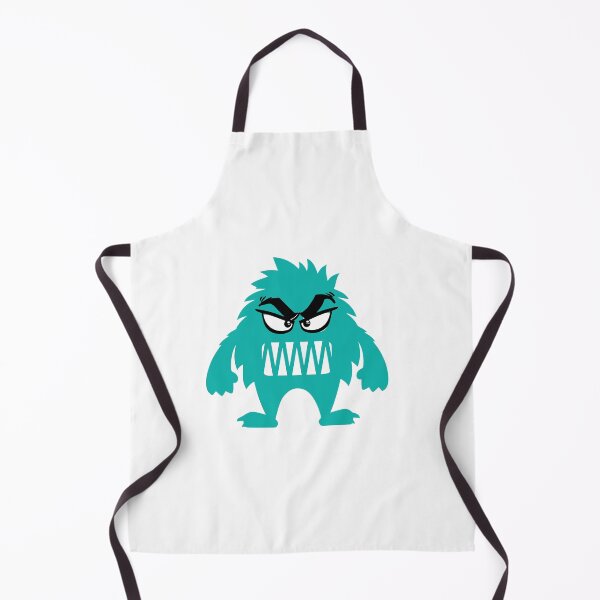Item preview, Funny Lion designed and sold by Artimax-Studio.