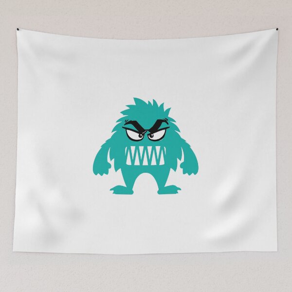 Item preview, Funny Lion designed and sold by Artimax-Studio.