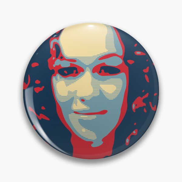 Item preview, Rebecca designed and sold by DFA.