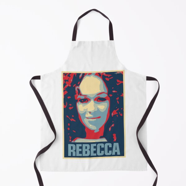 Item preview, Rebecca designed and sold by DFA.