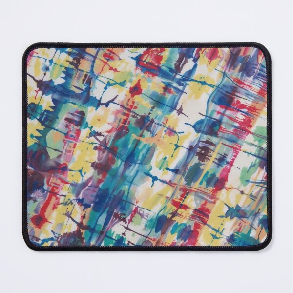 Item preview, Tie-dye Pattern designed and sold by PamLeeDesign.
