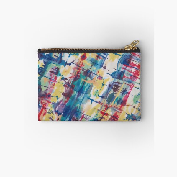 Item preview, Tie-dye Pattern designed and sold by PamLeeDesign.