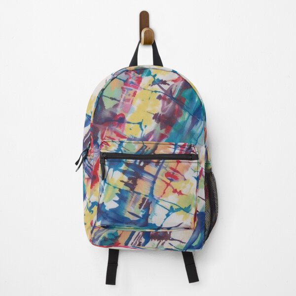 Item preview, Tie-dye Pattern designed and sold by PamLeeDesign.