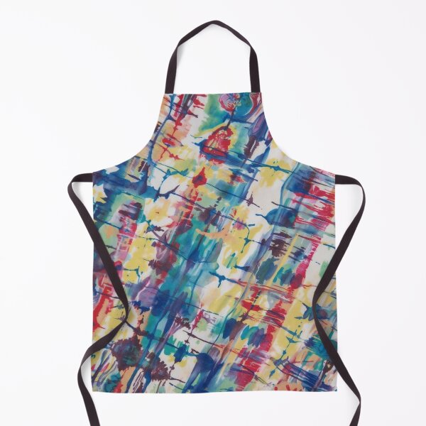 Item preview, Tie-dye Pattern designed and sold by PamLeeDesign.