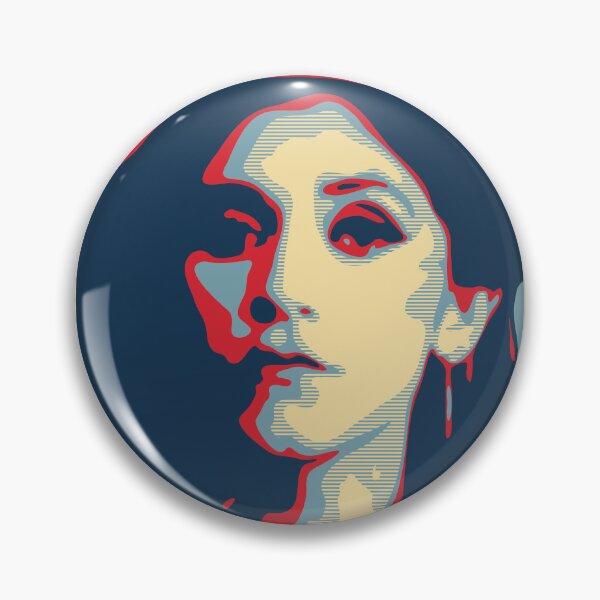 Item preview, Sierra designed and sold by DFA.