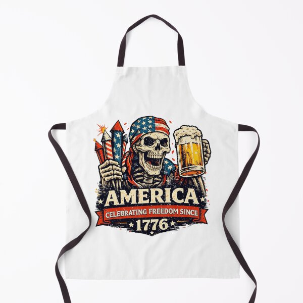 Item preview, Patriotic Eagle 250th America Anniversary USA Flag Vintage Independence Day designed and sold by Thread&Fable.