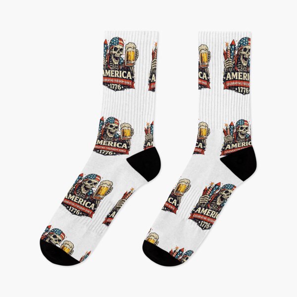 Item preview, Patriotic Eagle 250th America Anniversary USA Flag Vintage Independence Day designed and sold by Thread&Fable.