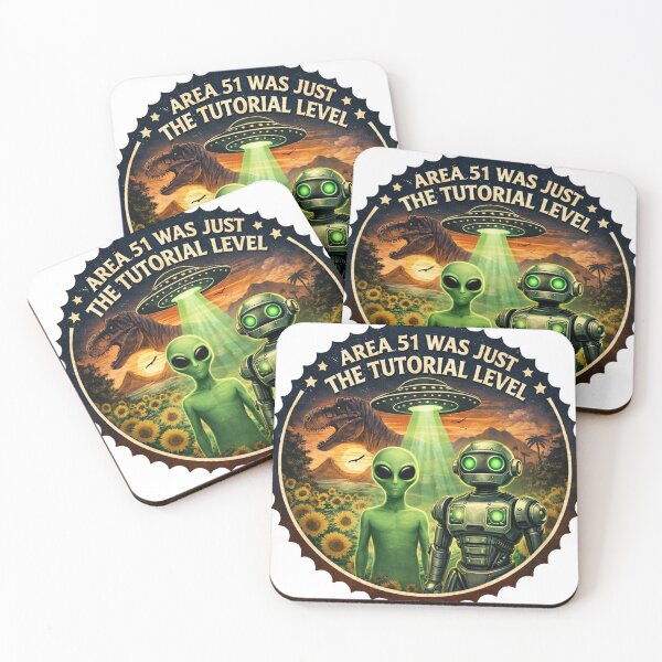 Item preview, Science Fiction a Science Fiction a Science Fiction designed and sold by erkinmaddison.