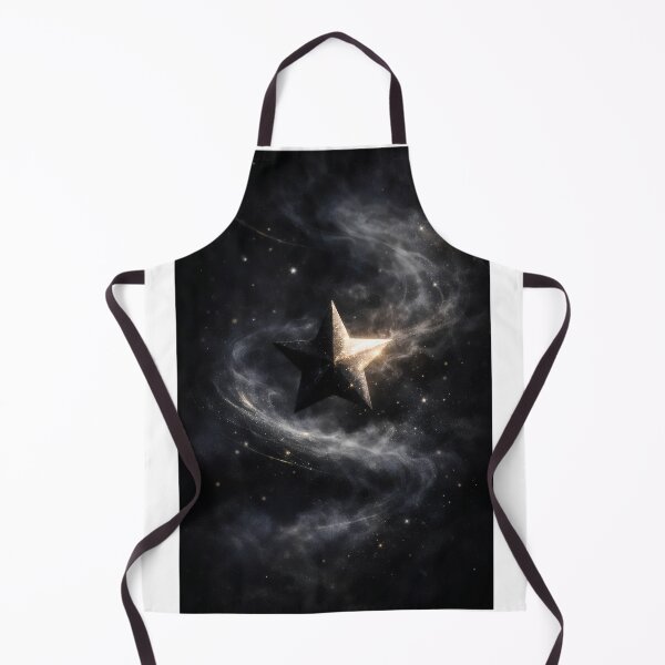 Item preview, The Whisper in the Dark designed and sold by PicParadiz.
