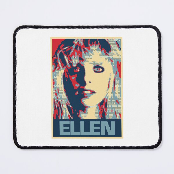 Item preview, Ellen designed and sold by DFA.