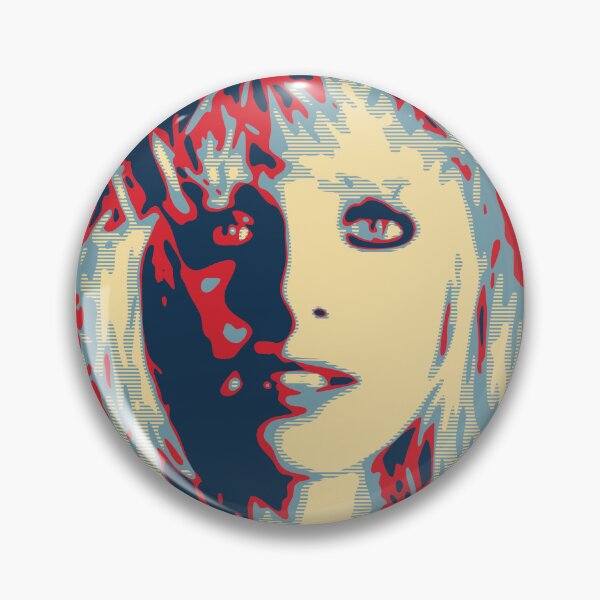Item preview, Ellen designed and sold by DFA.