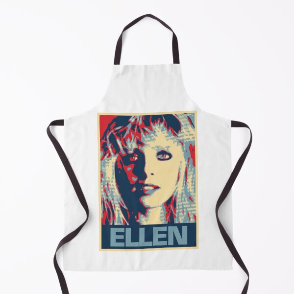 Item preview, Ellen designed and sold by DFA.