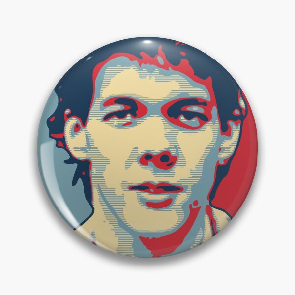 Item preview, Steve designed and sold by DFA.