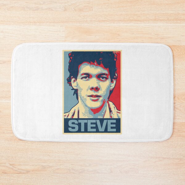 Item preview, Steve designed and sold by DFA.