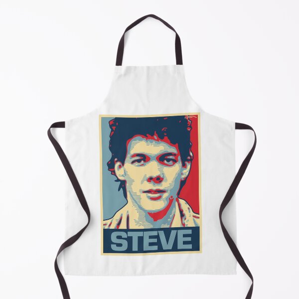 Item preview, Steve designed and sold by DFA.