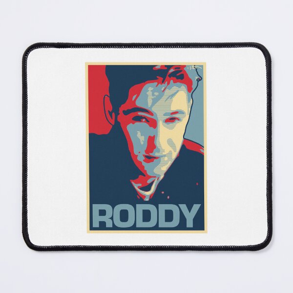 Item preview, Roddy designed and sold by DFA.