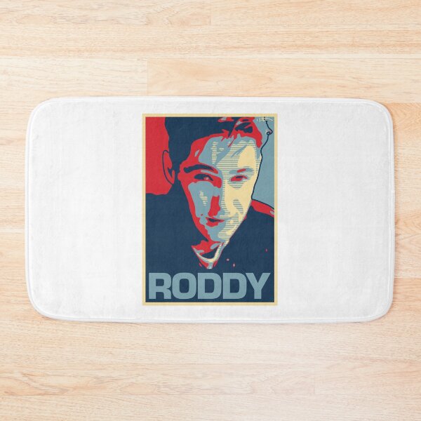 Item preview, Roddy designed and sold by DFA.