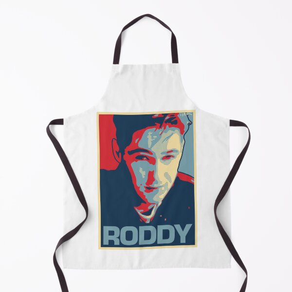Item preview, Roddy designed and sold by DFA.