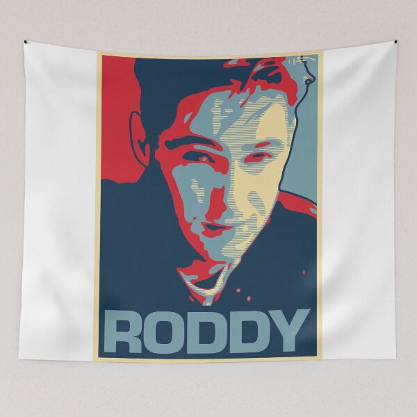 Item preview, Roddy designed and sold by DFA.
