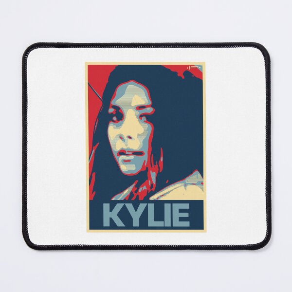 Item preview, Kylie designed and sold by DFA.